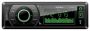 Автомагнитола Supra SFD-121USC