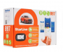 Автосигнализация StarLine B97 2SIM LTE-GPS
