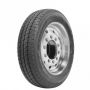 Легкогрузовая шина Antares NT3000 215/70 R15C 109/107S