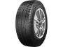 Легкогрузовая шина Austone SP-902 215/75 R16C 116/114N