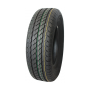 Легкогрузовая шина Lanvigator Mile Max 215/65 R16C 104/102R