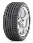 Легковая шина Goodyear Eagle F1 Asymmetric 3 285/35 R22 106W