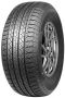Легковая шина Lanvigator Performax 265/70 R17 115H