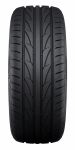 Nexen N'Fera Primus V 185/65 R15 88H