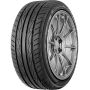 Легковая шина Yokohama Advan Fleva V701 265/30 R19 93W (уценка: не для эксплуатации (старше 4-х лет), без гарантии)