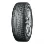 Легковая шина Yokohama Ice Guard Studless IG60 185/65 R14 86Q не для эксплуатации, без гарантии (выбирать код номенклатуры 5583917)