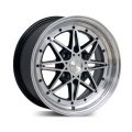 PDW 1005 7x15 4x98 ET35 58,6 MB