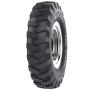 Спецшина ASCENSO EXB380 10.00-20 148B 16PR E2 TT