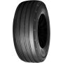 Спецшина BKT Farm Implement I-1 9.50-15 121D 12PR TL