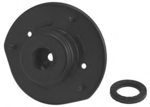 KYB SM5266