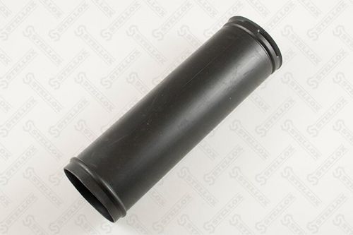 Stellox 11-17149-SX