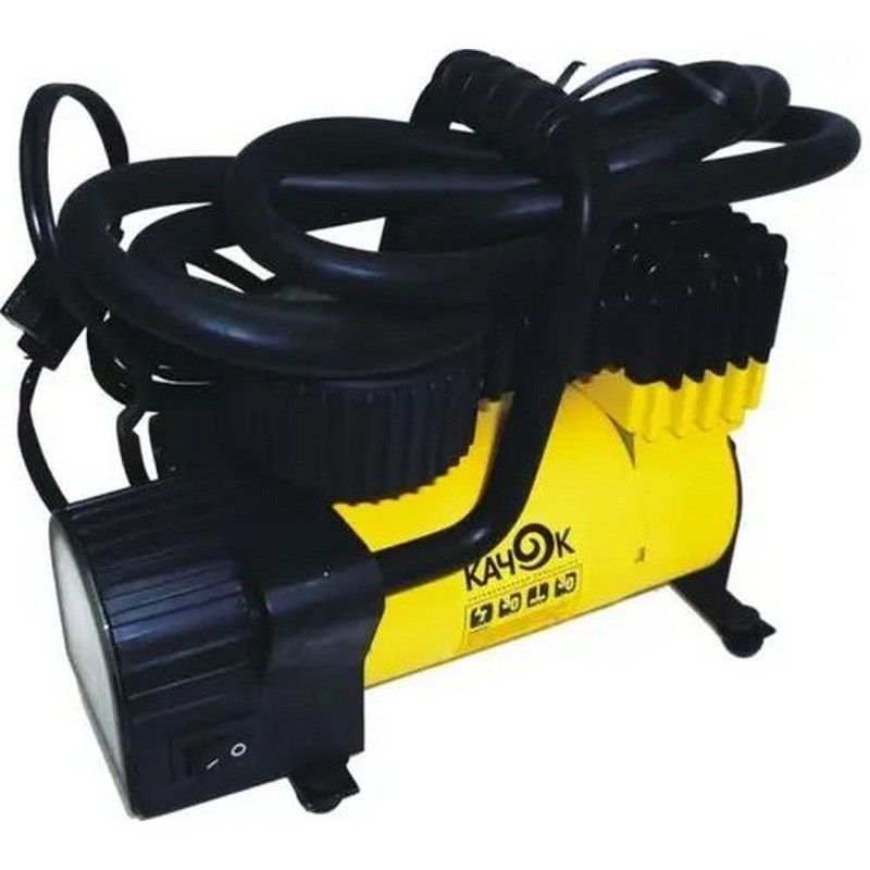 Качок К50 LED
