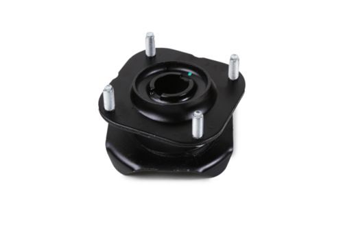 Stellox 12-71010-SX