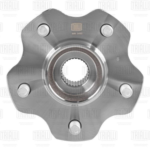 Изображение Nissan №2